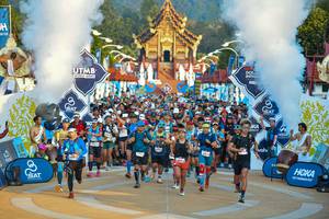 BIB: 
                            <button type="button" onclick="openModal(22748400)" class="btn btn-primary btn-sm float-right btn-popup" data-toggle="modal" data-target=".modal-high-quality">
                        <i class="fas fa-shopping-cart"></i> Add to Cart
                    </button>
                                            <button type="button" onclick="isThisMe(22748400, true)" class="btn btn-success btn-sm float-right btn-popup btn-isme hidden" data-toggle="tooltip" data-placement="bottom" title="นี่คือรูปของคุณใช่ไหม คลิกที่นี่เพื่อเอาเข้าอัลบั้ม">
                        <i class="fas fa-plus"></i> Add to album
                    </button>
                    <button type="button" onclick="isThisMe(22748400, false)" class="btn btn-warning btn-sm float-right btn-popup btn-isnotme hidden">
                        <i class="fas fa-ban"></i> Remove from album
                    </button>